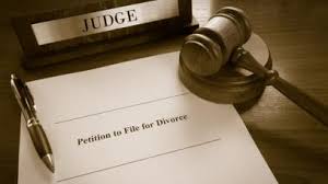 For more information about how to file documents, see our page on filing procedures. Diy Divorce Papers Legalzoom Com