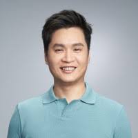 100+ "Benson Wang" profiles