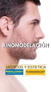 MEDICOS Y ESTÉTICA (@medicosyestetica_) • Instagram फोटोहरू र भिडियोहरू