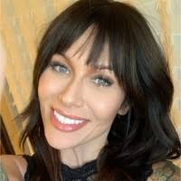 200+ "-tom Bronson" profiles