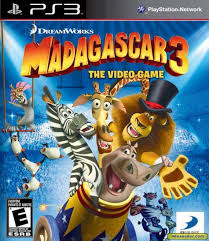 Pin By Karimos Yesyes On Younes13 In 2020 Wii Video Games Games Video Games Playstation