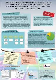 Biasanya banyak orang ingin bekerja di pos indonesia, baik itu sebagai kurir atau jabatan lainnya. Gaji Pt Ssap Info Kerja Luar Negeri Cv Enterprise Mandiri Pasuruan 2020 Statements Of Standard Accounting Practice In Generally Accepted Accounting Principles Uk Best Reference Website