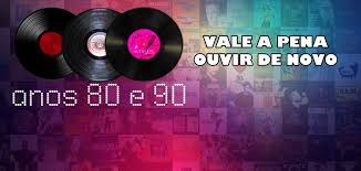 Mas michael jackson criou mais que musica e clipes:. Musica Anos 50 60 70 80 E 90 Dj Ramilton Photos Facebook