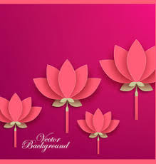 Make your card stand out using our design tools. Flower Handmade Vector Images Over 22 000