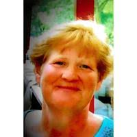 9393087_fbs.jpg?cb=20250917172824