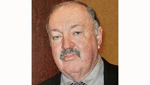 Local sports figures remember Larry “Doc” Southard, local "Godfather" of  sports medicine