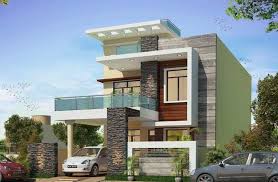 pin by sajeed khan on modern house duplex house design unique house design bungalow design