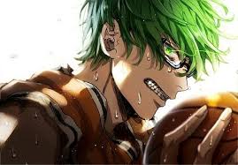 Akashi Vs Murasakibara Anime Amino Honestly, i've never been more glad he's on. akashi vs murasakibara anime amino