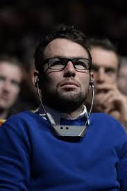 News shorts: Cavendish to ride Zurich Six Days