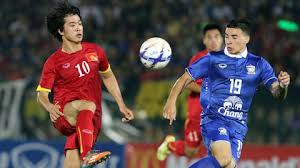 Nhớ tải về cài đặt trên máy tính nhé. Afc Chá» Ä'á»£i Tráº­n Derby Ä'na Giá»¯a Ä't Viá»‡t Nam Va Thai Lan