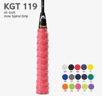 Grip - JoyBadminton