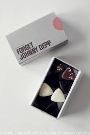 T R E T T I E N 31 Graphic Design Packaging Cool Packaging Chocolate Packaging