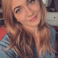 How our Childhood Make-Believe play can Awaken Us.