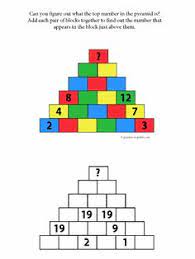 The game enhances the child's creative thinking abilities, communication skills, and. 340 Best Brain Teasers Critical Thinking Ideas In 2021 Brain Teasers Critical Thinking Teaser