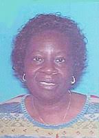 Helen Calhoun Obituary (2011)