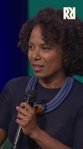 Maxine Mkamburi Response