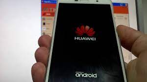 Aug 23, 2015 · jan 01, 2017 · introducing xda computing: Huawei Y6 Pro Tit Aloo Full Flash Without Box Logo Hang Update Solution By Bd Mitali