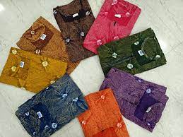 Dinesh Textile - DINESH TEXTILES MEENAKSHIPURAM NAGERCOIL.... | Facebook