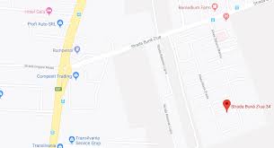 First select your country of choice to be taken to a list of the administrative divisions of that country. Contact Siel Invest