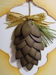 Pin On Holiday Cards