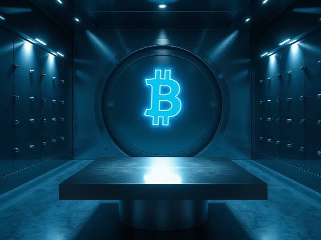 Integrasi CBDC dengan Mobile Banking dan Dompet Digital