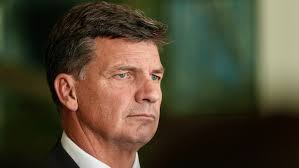 News source: Australian Broadcasting Corporation