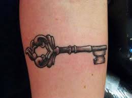 Maybe you would like to learn more about one of these? Key Tattoos And Designs Key Tattoo Meanings And Ideas Key Tattoo Gallery Hubpages