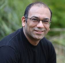 Public Health Intelligence Competency Framework