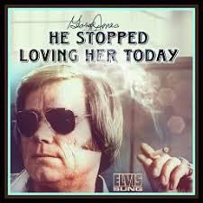 Hip hop fans like to debate the “Top 5 Dead or Alive” artists. Who's in  your country Top 5? : r/country