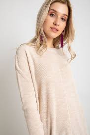 Tunik Modelleri Ve Cesitleri Deniz Butik Tunik Kadin Trendler