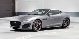 Check spelling or type a new query. Erster Check Jaguar F Type 21my Der Elegante Dramatiker