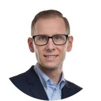 Daniel Hawk Email & Phone Number