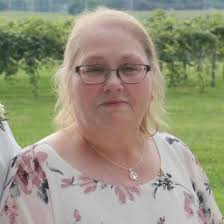 Obituary information for Mara L. Clarich