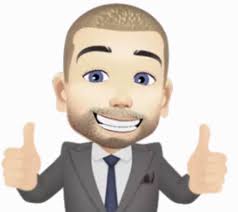 National Court Reporters Association