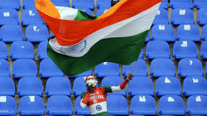 Latest indian flag hd images & wallpapers 2018. Ultra Hd Flag Of India Full Hd Images Nothing Special