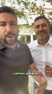 Nos complace anunciar que tenemos un nuevo gerente para el Hospital del  Municipio de Cocorná! Con una vasta experiencia en gestión de salud y un  compromiso firme con la excelencia en el cuidado de ...