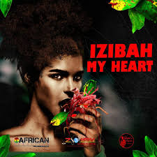 Happy Mothers Day to all the beautiful Mothers and Mother figures in this  world! #divineFeminine 🌹 I love you @sonjanorwood and @syraismith  unconditionally ♥️