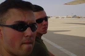 Fundraiser for Ashley Hagwood by KYLE COLSTON : Help Blake out of a bad  situation