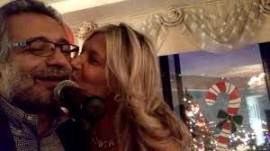 Doug Anton's Instagram, Twitter & Facebook