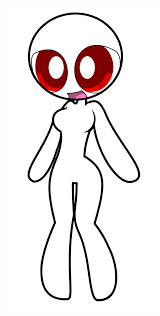 Maybe you would like to learn more about one of these? 28 Ppg Base Ideas Ppg Base Powerpuff