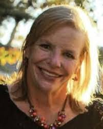 Cory Mchenry's Instagram, Twitter & Facebook