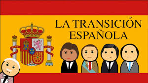 La transición española está comprendida entre el año 1975, año de la muerte de don francisco franco, hasta el año 1982. La Transicion Espanola Del Franquismo A La Democracia Youtube