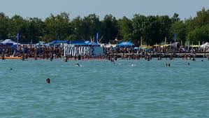Ajánlom mert különleges élmény és klassz motiváció. Balaton Atuszas 2020 Hirek
