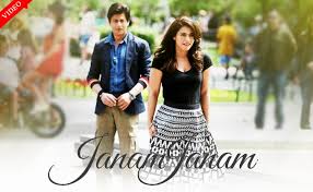 Watch Shah Rukh Khan Kajol S Soulful Song Janam Janam In Dilwale Koimoi Some love stories never end… shah rukh khan kajol s soulful song