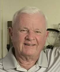 Larry A. Stinson 01/01/1946