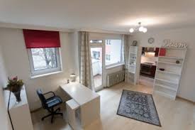 Diese wohnung ist etwas besonderes: 1 Zimmer Wohnung Zu Vermieten 10961 Berlin Kreuzberg Johanniterstrasse Mapio Net