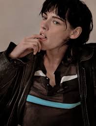 Kristen Taylor Colon