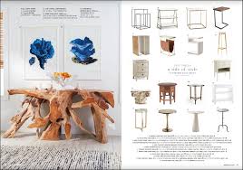 See our gorgeous online catalog and live your dream interior designs. Home Decor Catalogs A Selection Of 10 Real Catalogs Of Different Brands