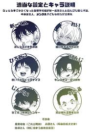 pin by 月 on コナン detective conan konan conan