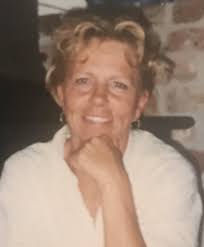 Obituary of Nancy Lee Oxford